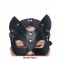 sites/beverlyheels/products/Lulexy//thumbnails_60_60/Mona-Masks-Kitten-Black-2.jpg