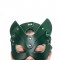 sites/beverlyheels/products/Lulexy/thumbnails_60_60/Mona-Masks-Kitten-Green-1.jpg