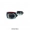 sites/beverlyheels/products/Lulexy//thumbnails_60_60/Scarlet-Cuffs-Black-2.jpg