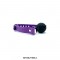 sites/beverlyheels/products/Lulexy//thumbnails_60_60/Tango-BallGag-Purple-2.jpg