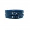 sites/beverlyheels/products/Lulexy/thumbnails_60_60/Tango-Belts-Blue-1.jpg