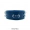 sites/beverlyheels/products/Lulexy//thumbnails_60_60/Tango-Belts-Blue-2.jpg