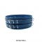 sites/beverlyheels/products/Lulexy//thumbnails_60_60/Tango-Belts-Blue-3.jpg