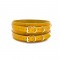 sites/beverlyheels/products/Lulexy/thumbnails_60_60/Tango-Belts-Yellow-1.jpg