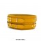sites/beverlyheels/products/Lulexy//thumbnails_60_60/Tango-Belts-Yellow-2.jpg