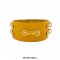 sites/beverlyheels/products/Lulexy//thumbnails_60_60/Tango-Belts-Yellow-3.jpg