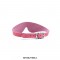 sites/beverlyheels/products/Lulexy//thumbnails_60_60/Tango-Blindfold-Pink-3.jpg