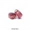 sites/beverlyheels/products/Lulexy//thumbnails_60_60/Tango-Cuffs-pink-2.jpg