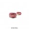 sites/beverlyheels/products/Lulexy//thumbnails_60_60/Tango-Cuffs-pink-3.jpg
