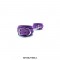 sites/beverlyheels/products/Lulexy//thumbnails_60_60/Tango-Cuffs-purple-2.jpg