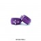 sites/beverlyheels/products/Lulexy//thumbnails_60_60/Tango-Cuffs-purple-3.jpg