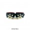 sites/beverlyheels/products/Lulexy//thumbnails_60_60/Vesta-Cuffs-3.jpg