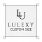 sites/beverlyheels/products/Lulexy/thumbnails_60_60/lulexy-custom-size.jpg