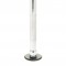 Classic G2 Portable Dance Pole - 42mm or 45mm - Chrome