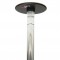 Classic G2 Portable Dance Pole - 42mm or 45mm - Chrome