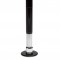 Classic G2 Portable Dance Pole - 42mm or 45mm - Powder Coated