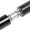 Classic G2 Portable Dance Pole - 42mm or 45mm - Powder Coated