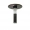 Classic G2 Portable Dance Pole - 42mm or 45mm - Powder Coated