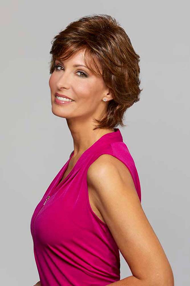 mane-attraction-402-charisma-medium-capless-wig-in-wigs-and-hair