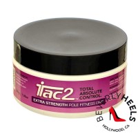 iTac2 Pole Dancing Fitness Sports Grip - Extra Strength 200g - 7oz
