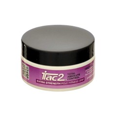 iTac2 Pole Dancing Fitness Sports Grip - Extra Strength 20g