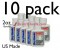sites/beverlyheels/products/Misc/thumbnails_60_60/DryHands-2oz-10-Pack.jpg