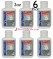 sites/beverlyheels/products/Misc/thumbnails_60_60/DryHands-2oz-6-Pack.jpg