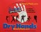 Dry Hands Sports Grip Powder for Pole Dancing, Baseball, Golf  - 4 Dozen = 48x 2oz. Bottles