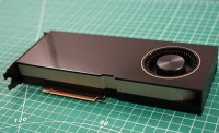 NVIDIA RTX 6000 Ada Generation 48GB GDDR6 Graphics Card - LIKE NEW