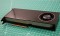 NVIDIA RTX 6000 Ada Generation 48GB GDDR6 Graphics Card - LIKE NEW