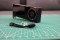 NVIDIA RTX 6000 Ada Generation 48GB GDDR6 Graphics Card - LIKE NEW