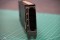 NVIDIA RTX 6000 Ada Generation 48GB GDDR6 Graphics Card - LIKE NEW