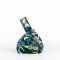 Japanese Mini Wrist Knot Printed Washable Waterproof Shopping Bags