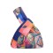 Japanese Mini Wrist Knot Printed Washable Waterproof Shopping Bags