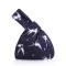 Japanese Mini Wrist Knot Printed Washable Waterproof Shopping Bags