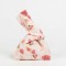 Japanese Mini Wrist Knot Printed Washable Waterproof Shopping Bags