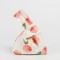 Japanese Mini Wrist Knot Printed Washable Waterproof Shopping Bags