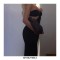 Spaghetti Strap Backless Maxi Summer Dress