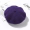 sites/beverlyheels/products/NancyBrandy/thumbnails_60_60/3256804108322589-dark-purple-1.jpg