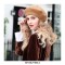 Autumn Winter Trend Wool Paris French Berets Hats - Brown