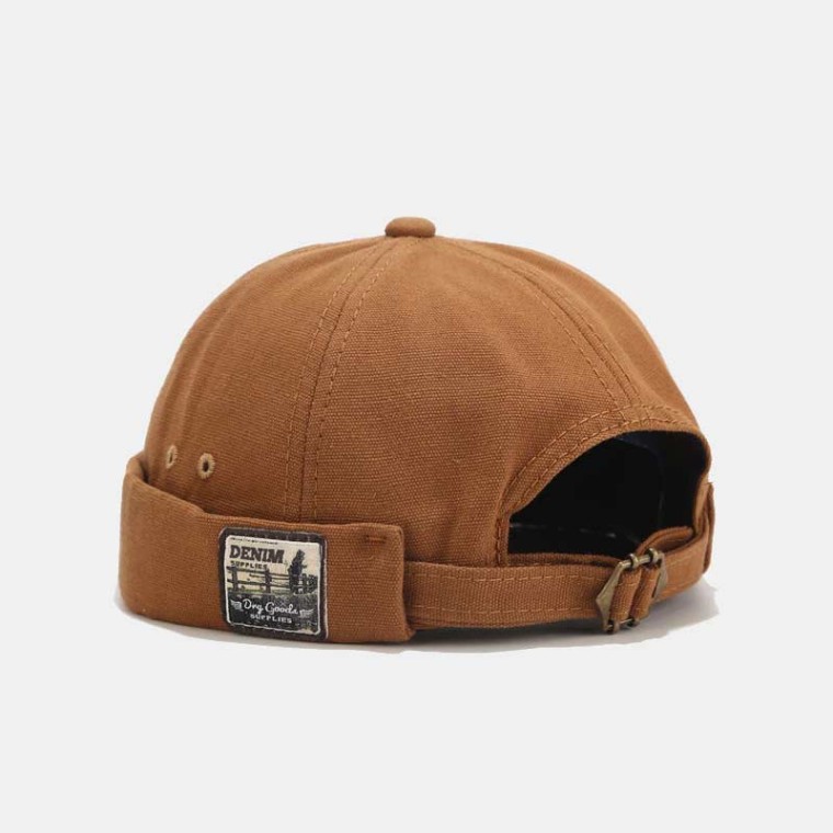 Dockers caps clearance