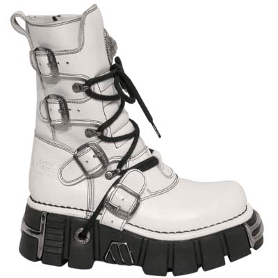 M.373-C9 - SPECIAL - Womens 6 - -comfort Plus Sistem - Natural Sewn
-natural Leather
-exclusive Leather
-comfort Last
-natural Rubber Soles
-exclusive Hand-finishing
-breathable & Leather Insoles
Men/metallic, women/metallic, custom Made/metallic in Specials