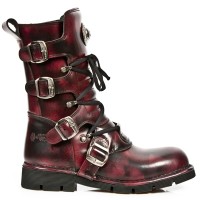 M.1473-S4 - SPECIAL - Womens 5