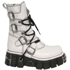 M.373-C9 - SPECIAL - Womens 6