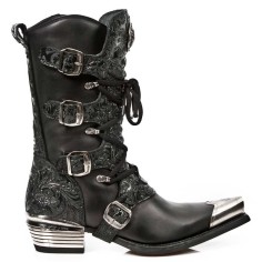 M.7993P-C10  - SPECIAL