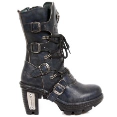 M.NEOTR005-S37 SPECIAL - Womens 7