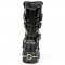 M.1026-S1 - Rocker Bike Boots SPECIAL  - Mens 10.5