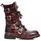 M.1473-S4 - SPECIAL - Womens 5