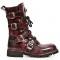 M.1473-S4 - SPECIAL - Womens 5
