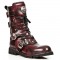 M.1473-S4 - SPECIAL - Womens 5